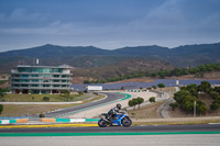 motorbikes;no-limits;october-2019;peter-wileman-photography;portimao;portugal;trackday-digital-images